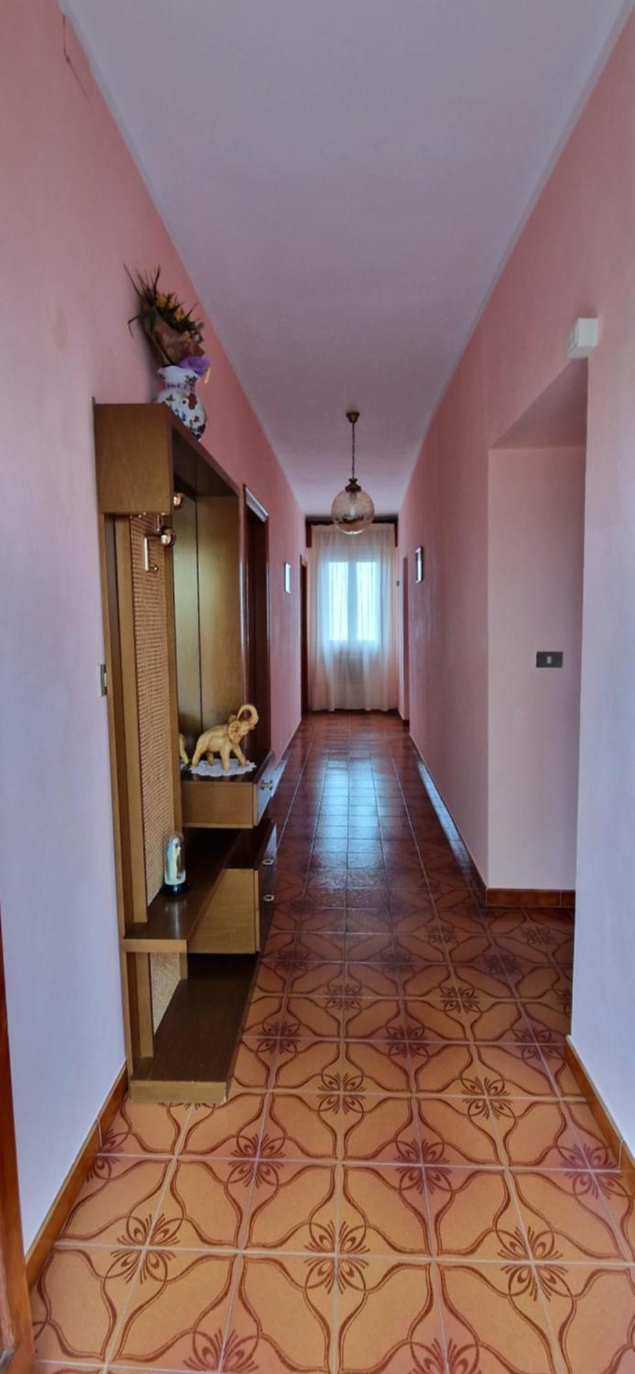 San Benedetto Val di Sambro B&B Nina المظهر الخارجي الصورة